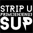 SUP - Strip u Primijenjenoj - izložba hrvatskih  autora stripa